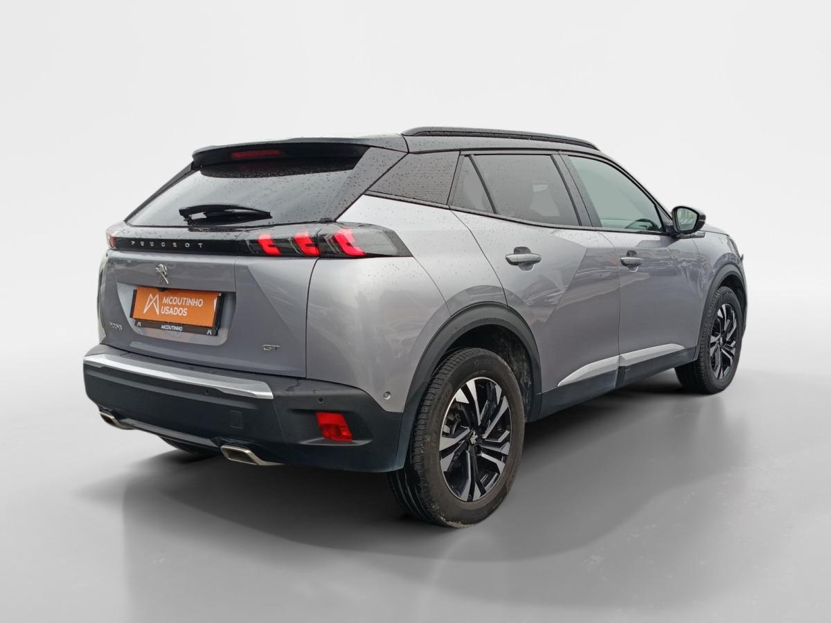 peugeot-2008-2021-gasolina-1199cc
