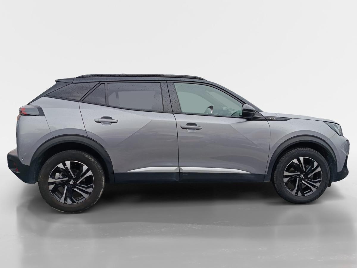 peugeot-2008-2021-gasolina-1199cc