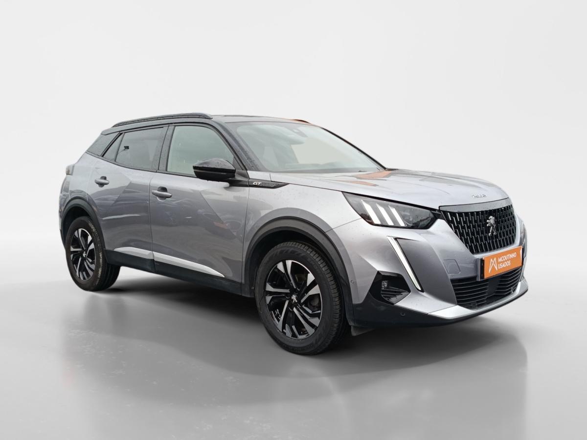 peugeot-2008-2021-gasolina-1199cc