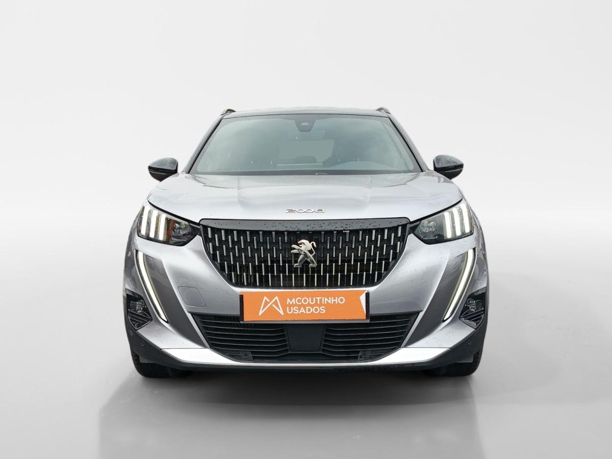 peugeot-2008-2021-gasolina-1199cc