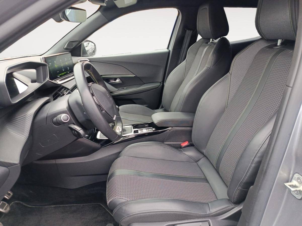 peugeot-2008-2021-gasolina-1199cc