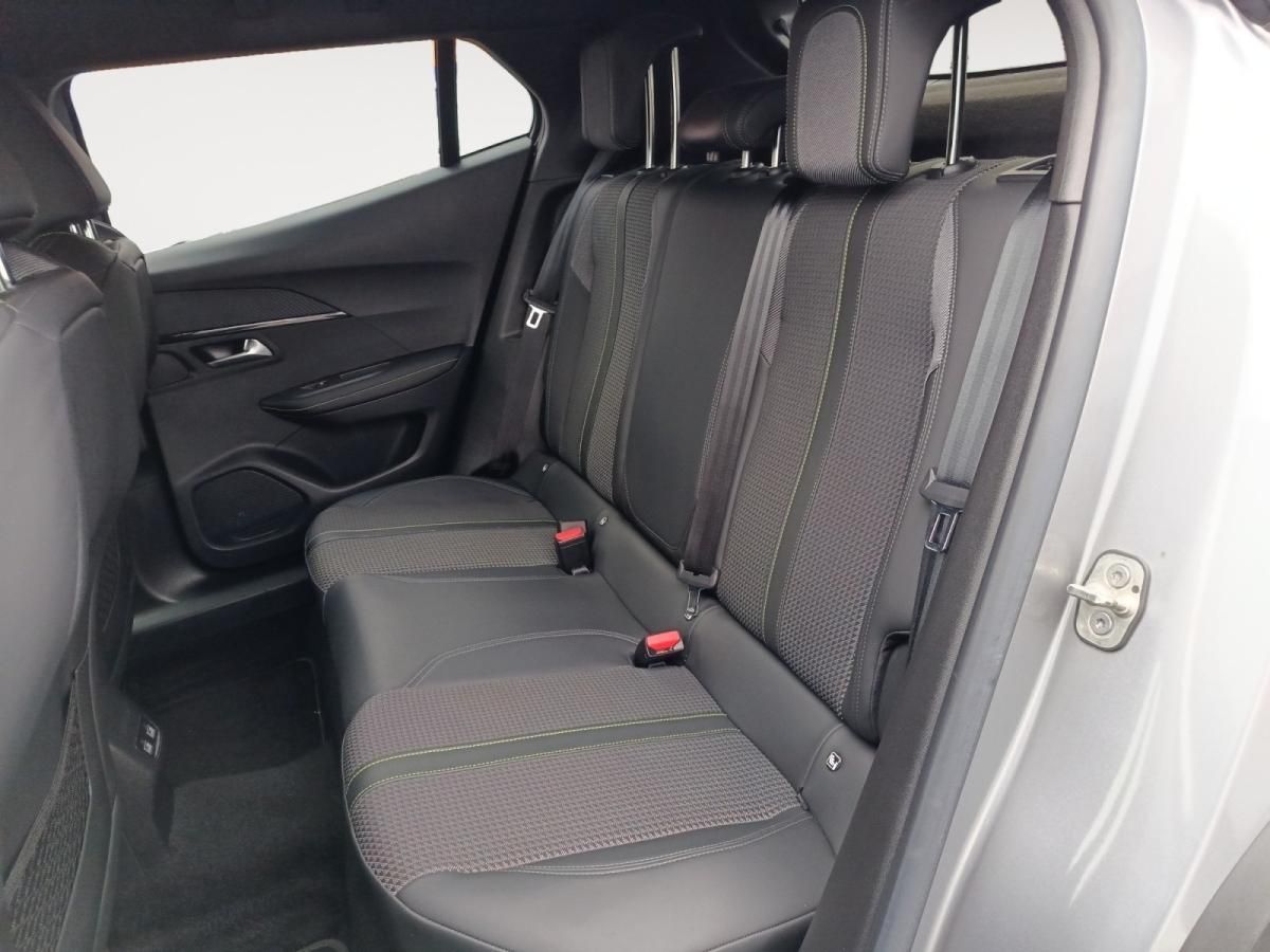 peugeot-2008-2021-gasolina-1199cc