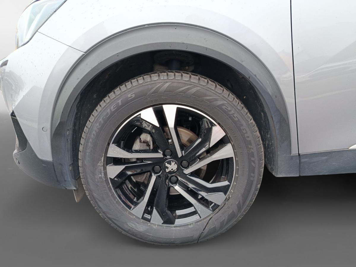 peugeot-2008-2021-gasolina-1199cc