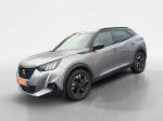 peugeot-2008-2021-gasolina-1199cc