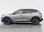 peugeot-2008-2021-gasolina-1199cc