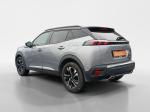 peugeot-2008-2021-gasolina-1199cc