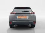 peugeot-2008-2021-gasolina-1199cc