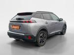 peugeot-2008-2021-gasolina-1199cc