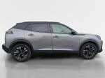 peugeot-2008-2021-gasolina-1199cc