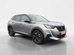 peugeot-2008-2021-gasolina-1199cc