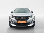 peugeot-2008-2021-gasolina-1199cc