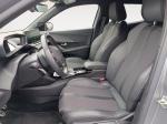 peugeot-2008-2021-gasolina-1199cc