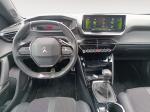 peugeot-2008-2021-gasolina-1199cc