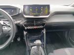 peugeot-2008-2021-gasolina-1199cc