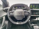 peugeot-2008-2021-gasolina-1199cc