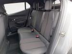 peugeot-2008-2021-gasolina-1199cc