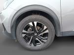 peugeot-2008-2021-gasolina-1199cc