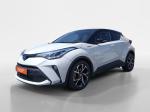 toyota-c-hr-2020-hibrido-a-gasolina-1798cc