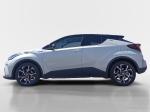 toyota-c-hr-2020-hibrido-a-gasolina-1798cc