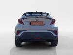 toyota-c-hr-2020-hibrido-a-gasolina-1798cc