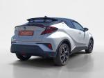 toyota-c-hr-2020-hibrido-a-gasolina-1798cc