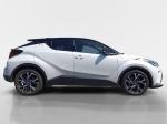 toyota-c-hr-2020-hibrido-a-gasolina-1798cc