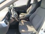 toyota-c-hr-2020-hibrido-a-gasolina-1798cc