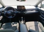 toyota-c-hr-2020-hibrido-a-gasolina-1798cc