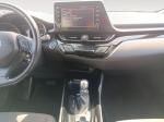 toyota-c-hr-2020-hibrido-a-gasolina-1798cc