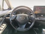 toyota-c-hr-2020-hibrido-a-gasolina-1798cc