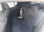 toyota-c-hr-2020-hibrido-a-gasolina-1798cc