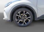 toyota-c-hr-2020-hibrido-a-gasolina-1798cc