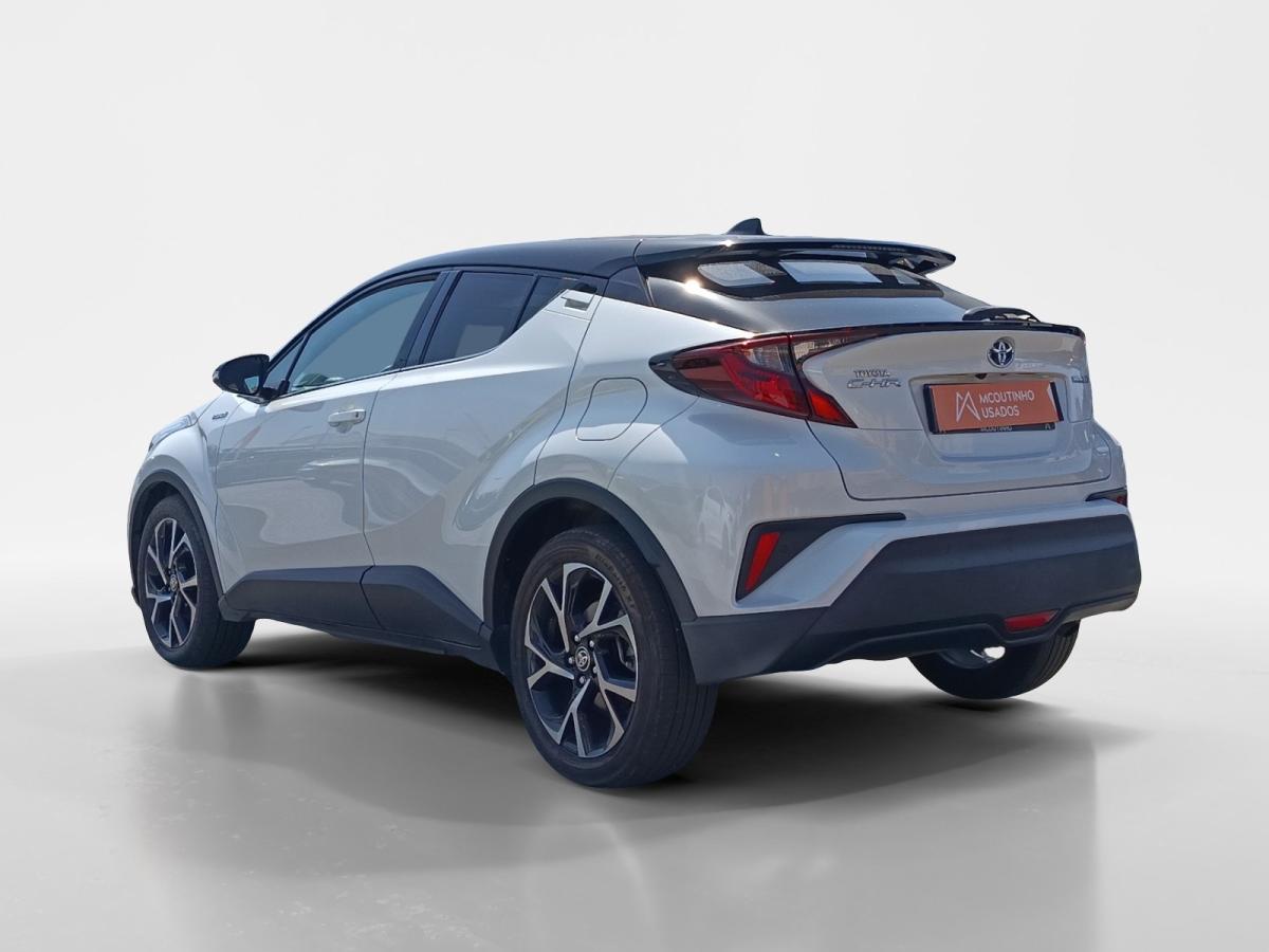 toyota-c-hr-2020-hibrido-a-gasolina-1798cc