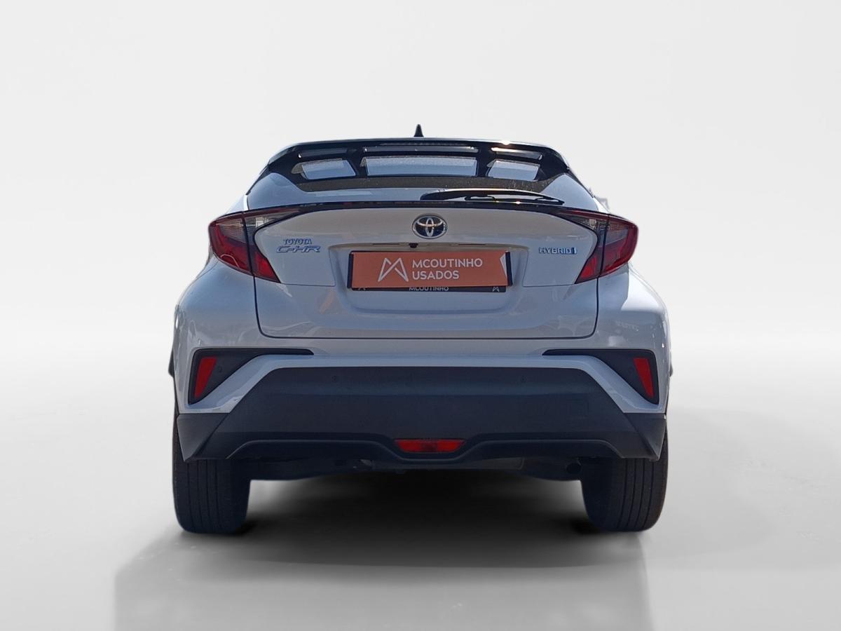 toyota-c-hr-2020-hibrido-a-gasolina-1798cc