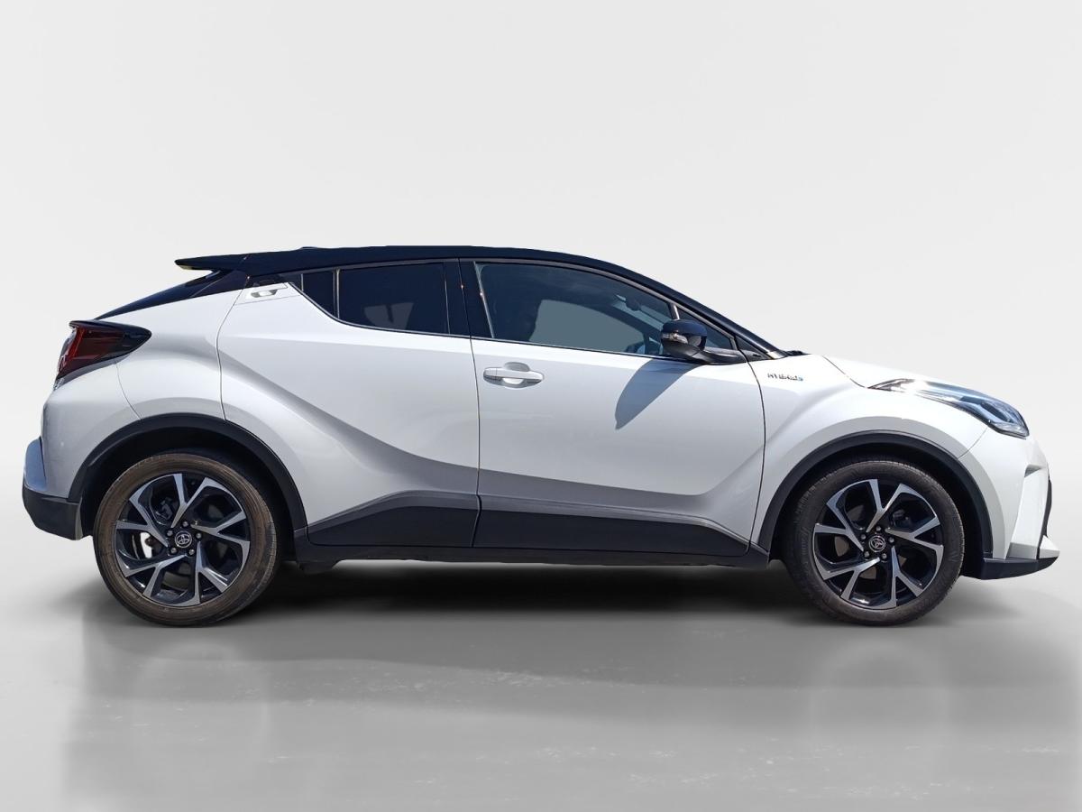 toyota-c-hr-2020-hibrido-a-gasolina-1798cc