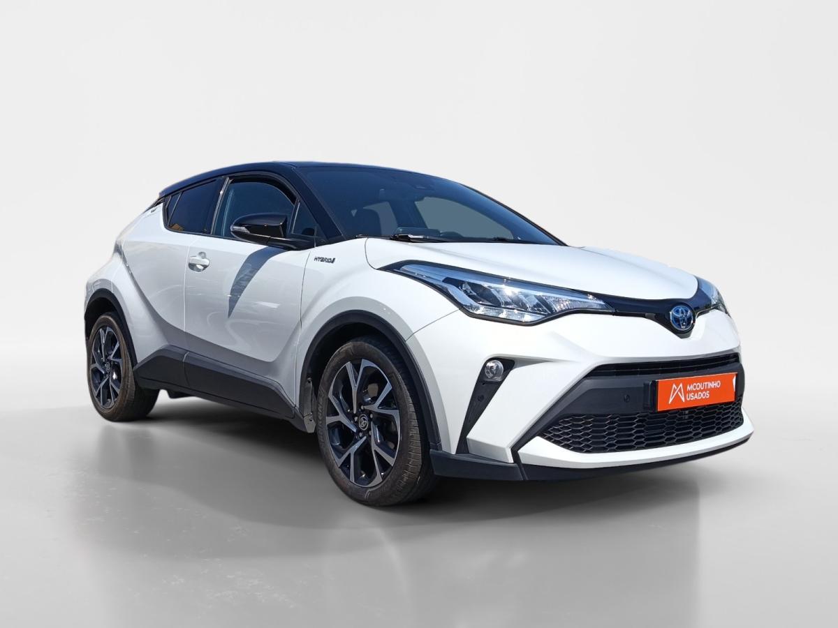 toyota-c-hr-2020-hibrido-a-gasolina-1798cc