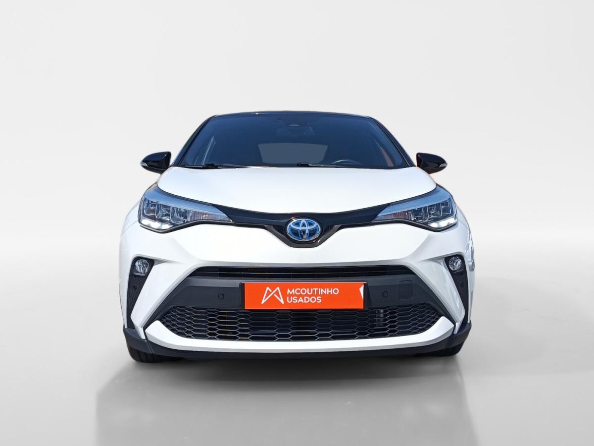 toyota-c-hr-2020-hibrido-a-gasolina-1798cc