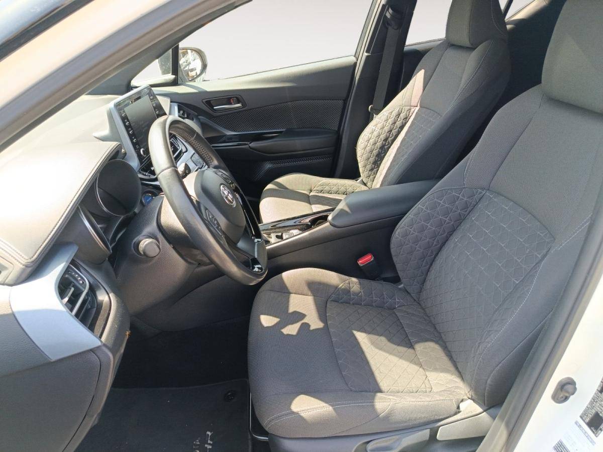 toyota-c-hr-2020-hibrido-a-gasolina-1798cc
