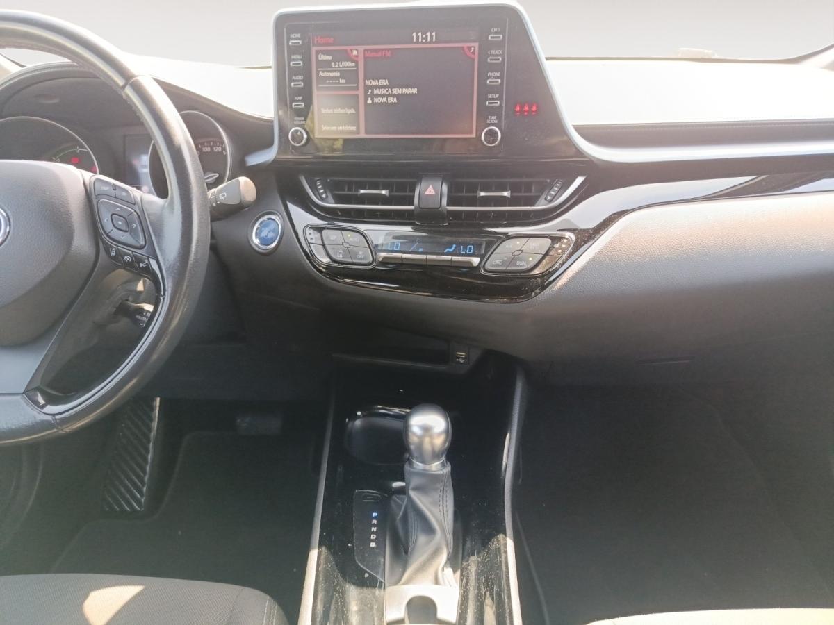 toyota-c-hr-2020-hibrido-a-gasolina-1798cc