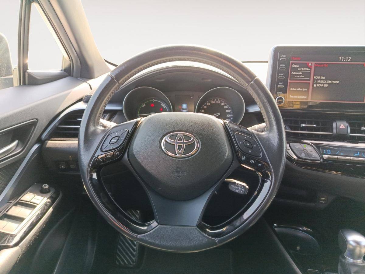 toyota-c-hr-2020-hibrido-a-gasolina-1798cc