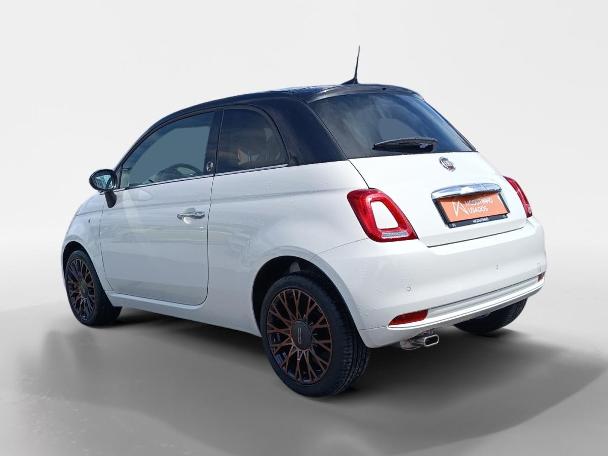 fiat-500-2020-gasolina-1242cc
