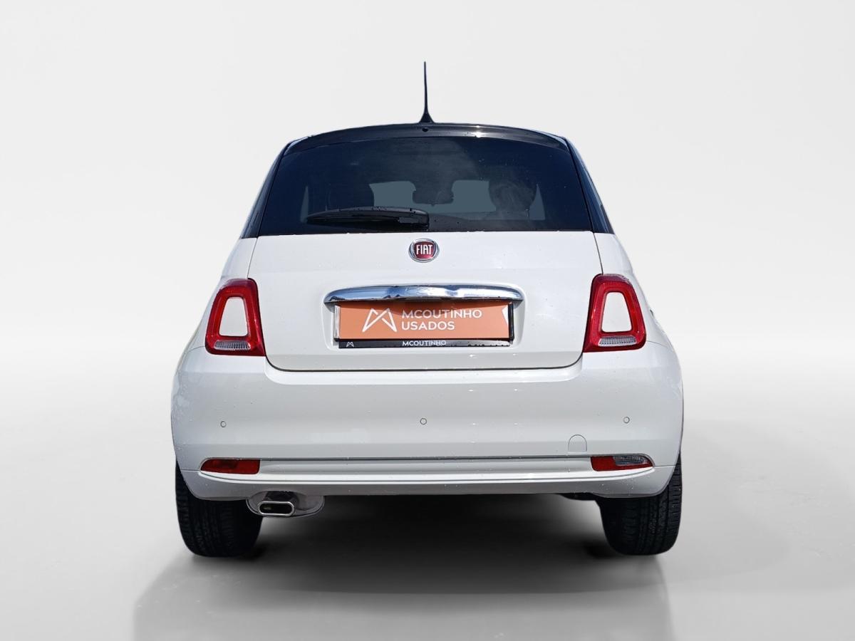 fiat-500-2020-gasolina-1242cc