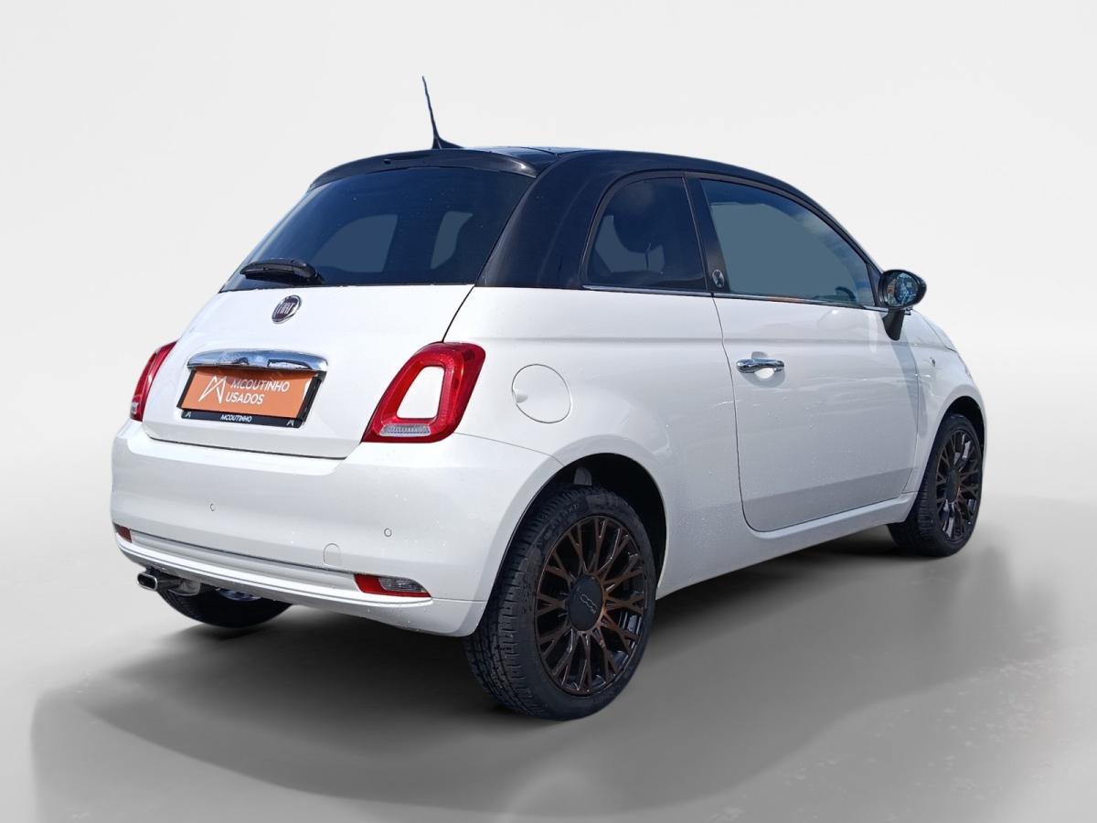 fiat-500-2020-gasolina-1242cc