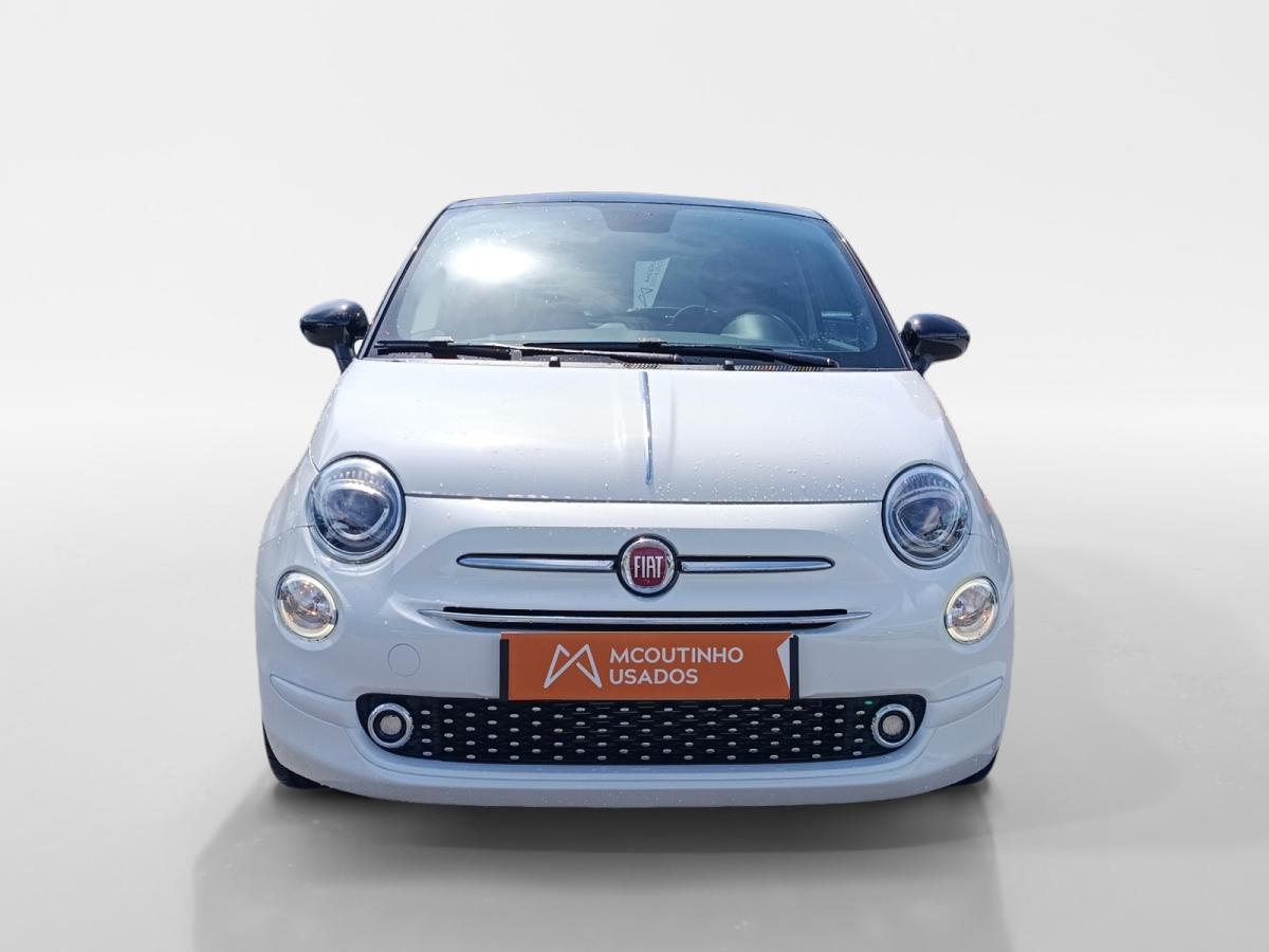 fiat-500-2020-gasolina-1242cc