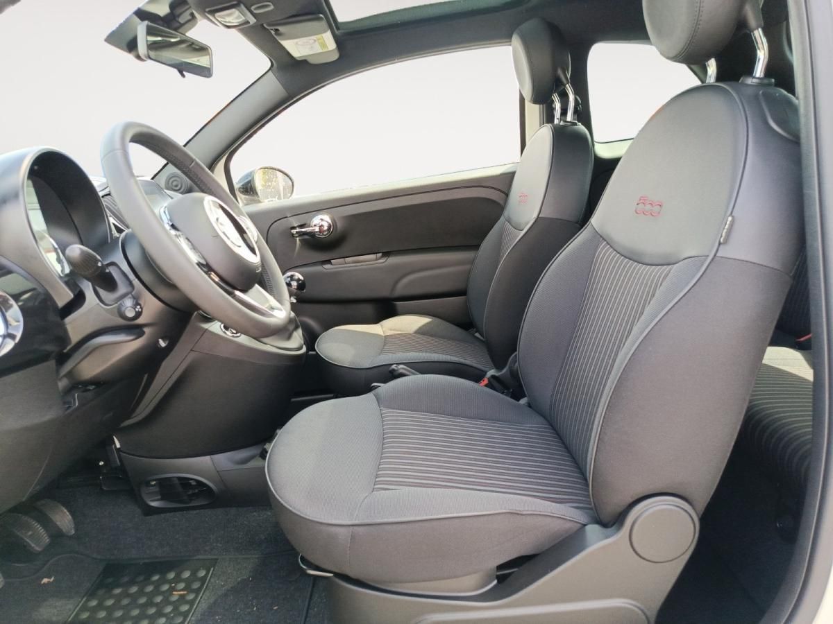 fiat-500-2020-gasolina-1242cc