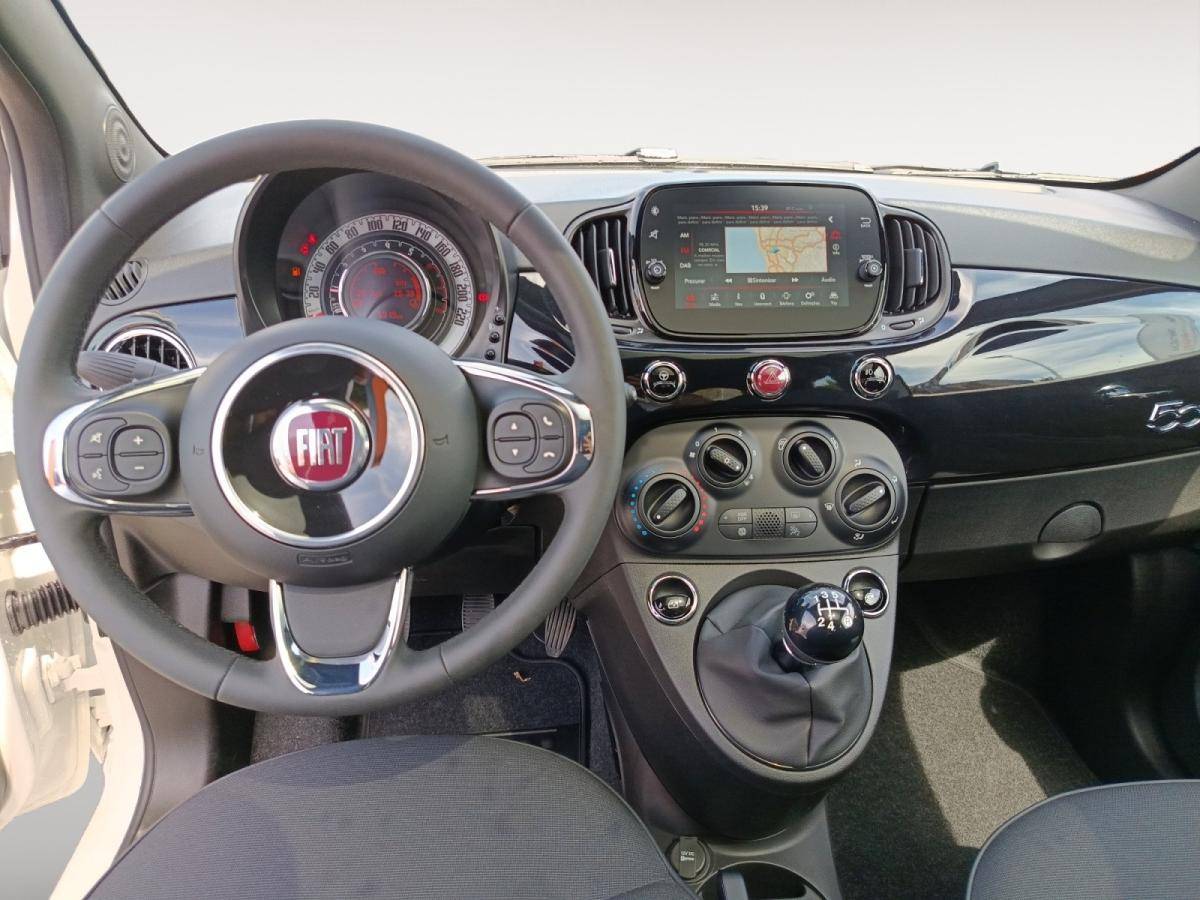 fiat-500-2020-gasolina-1242cc