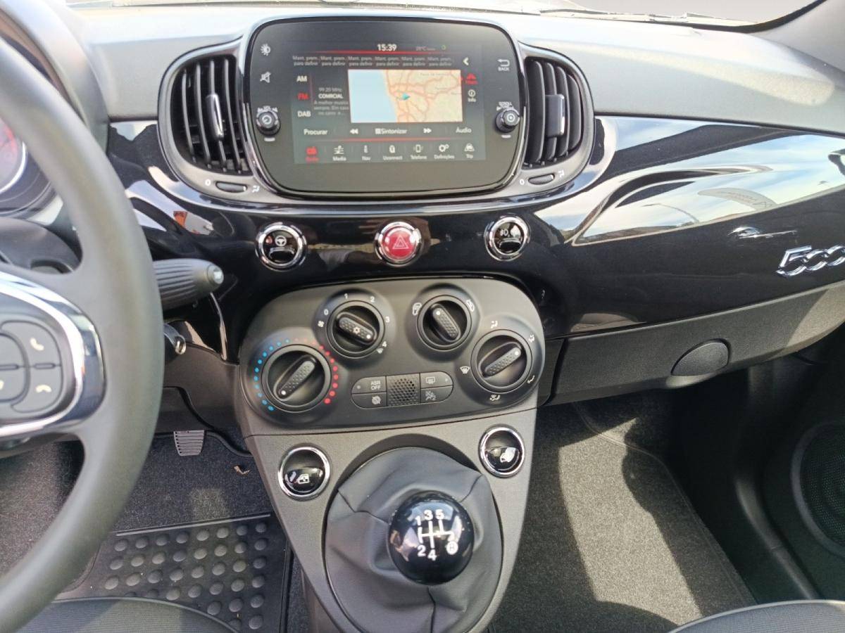 fiat-500-2020-gasolina-1242cc