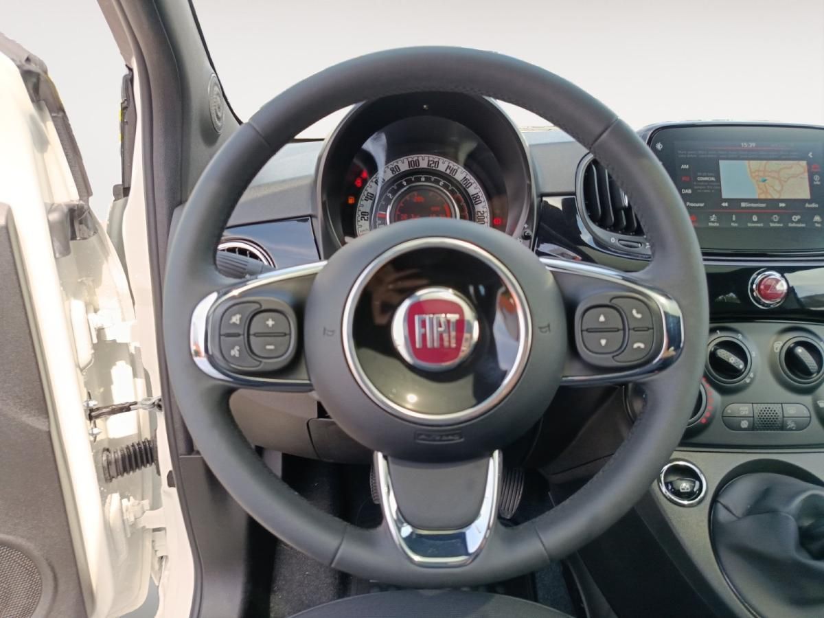 fiat-500-2020-gasolina-1242cc