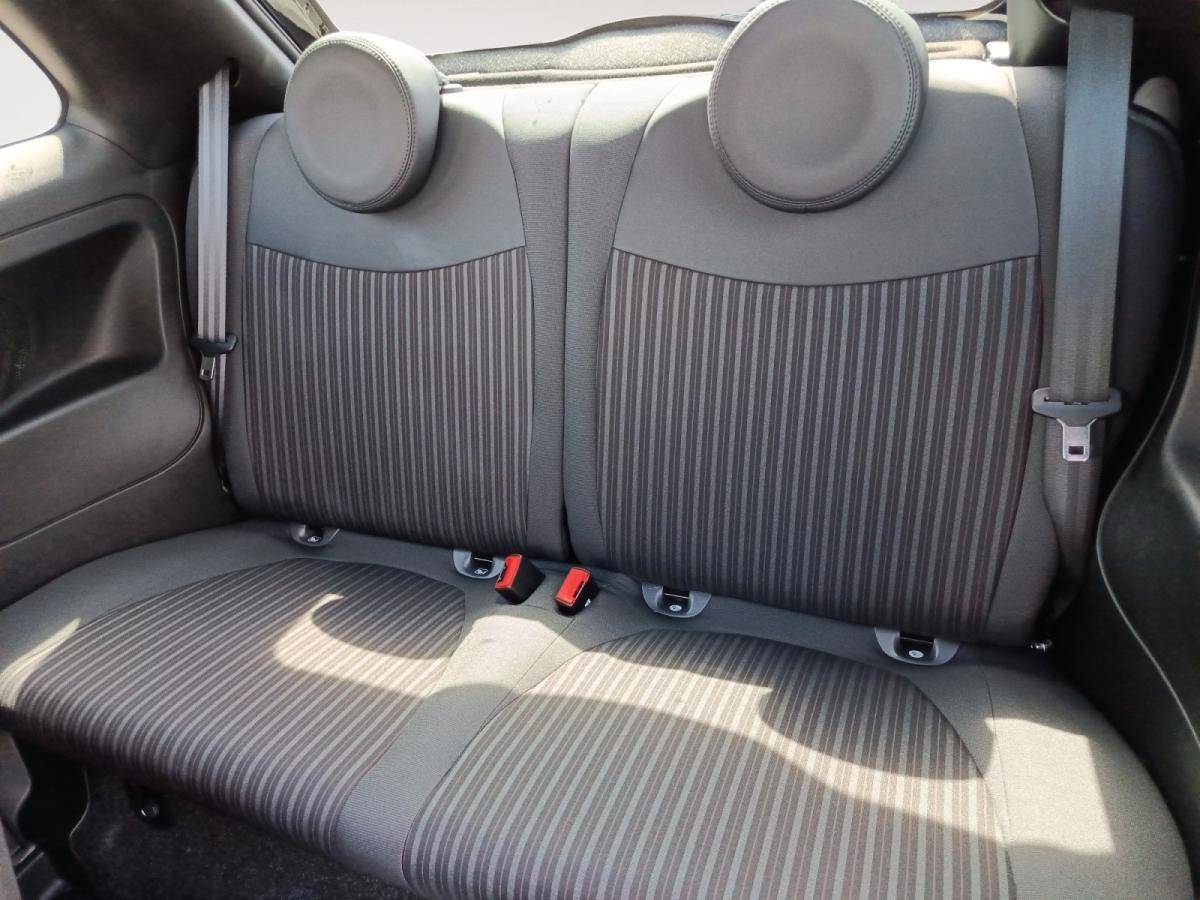 fiat-500-2020-gasolina-1242cc