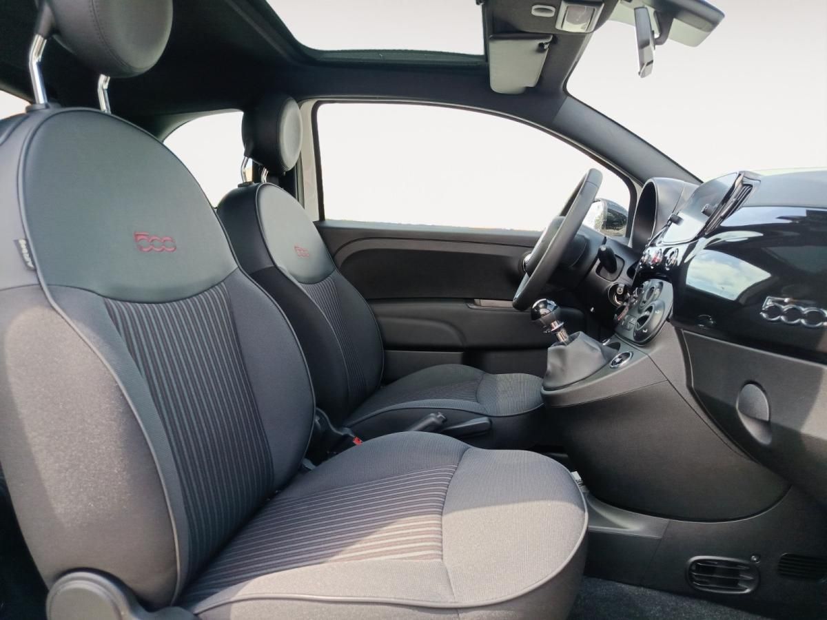 fiat-500-2020-gasolina-1242cc